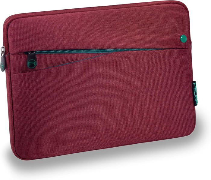 BMW Urban Collection - Sacoche Pour Tablette 10  Carbone Rouges 83275025