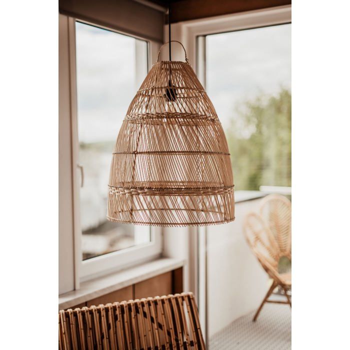 LAMPE ROLLO M