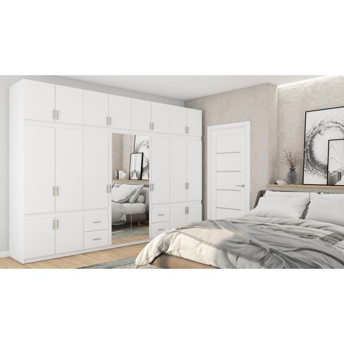 Sitemapcdatahttpwen2windecoocomarmoir Blanche Avec Miroirnull