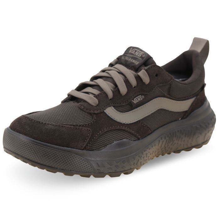 Vans Vans Chaussures UltraRange Neo MTE - VN000BCEDRB Marron