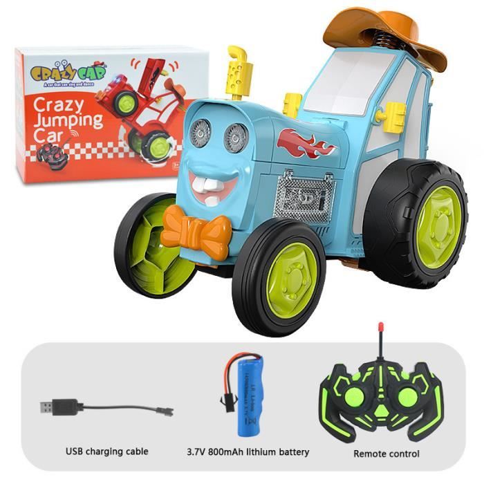 Goolsky Voiture Télécommandée Drift, Voiture De Dérive 1/22 RTR 4WD 27mhz Voiture De Course Multicolore Avec Coque De Voiture Amz Goolsky Voiture Télécommandée Drift, Voiture De Dérive 1/22 RTR 4WD 27mhz Voiture De Course Multicolore Avec Coque De Voiture Amz