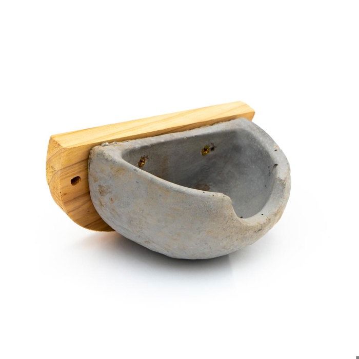 Meilleurs prix pour wildlife - nichoir à hirondelles de fenêtre en ceramique