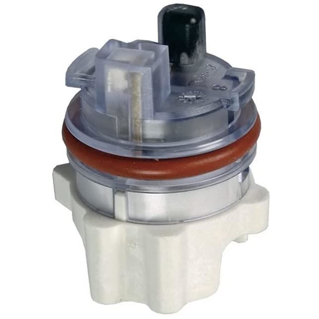 CAPTEUR NIVEAU OWI LAVE VAISSELLE WHIRLPOOL 480140101529 - Vigier Electroménager