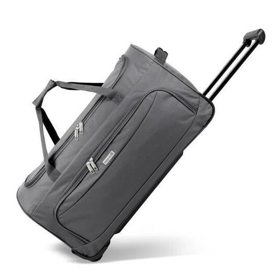 Sac de deals voyage xl