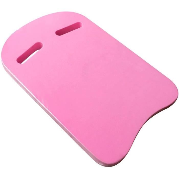 Flintonic Planche De Natation Enfant - Kickboard Flottant EVA Avec Motifs Animés Pour Débutants
