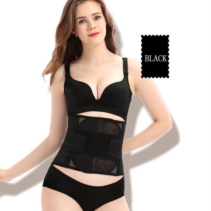 Corset post grossesse online