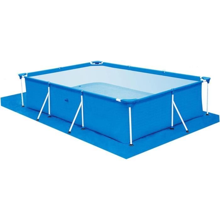 Bac à sable en bois AXI Evy avec bacs à eau, banc et espace de Bac à sable en bois AXI Evy avec bacs à eau, banc et espace de