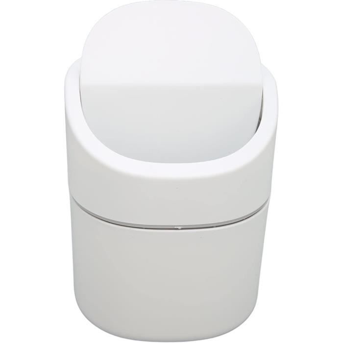 Balayeuse à Miettes Portable Balayeuse à Miettes FILFEEL Portable