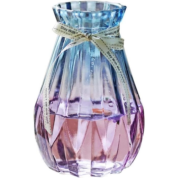 Bouquet de fleurs pour Saint Valentin: surprenez votre chérie Bouquet de fleurs pour Saint Valentin: surprenez votre chérie