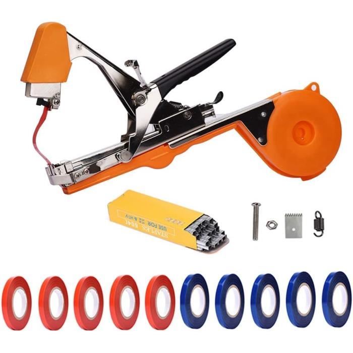 Meridiana Per 10° Anniversario Di Matrimonio - Regalo Personalizzato In Alluminio - Foto 5