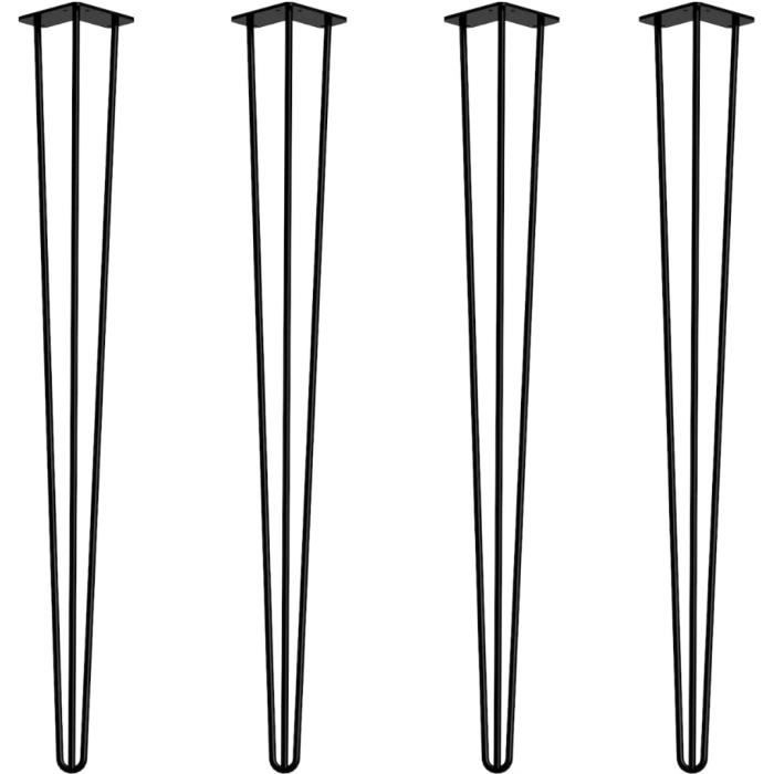 Kit 7 Tournevis Hexagonaux Acier - Outils Précision Modèles RC & Drones