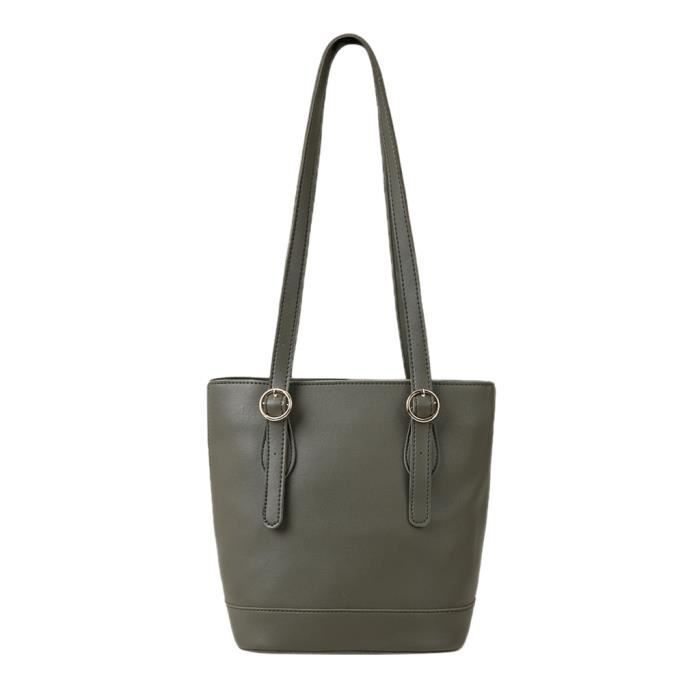 Mayoii Mini Sac à Dos Portable En Polyester Léger Avec Sangle Réglable