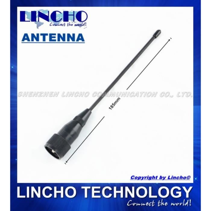 Antenne De Voiture | Antenne De Remplacement Pour Radio Fm Am Stéréo De Voiture - Antenne Pour