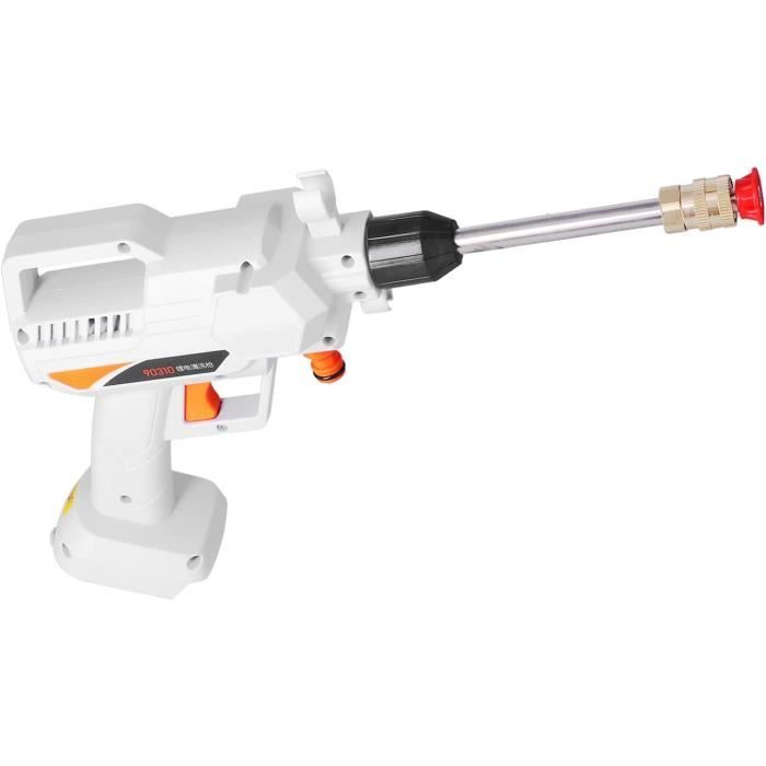 Laveuses De Fruits Et Légumes Portables Efficaces, Machines De Nettoyage De Fruits Et Legumes 2025 Nouvelle Machine A Laver Automatique Pour Le Nettoyage Des Fruits