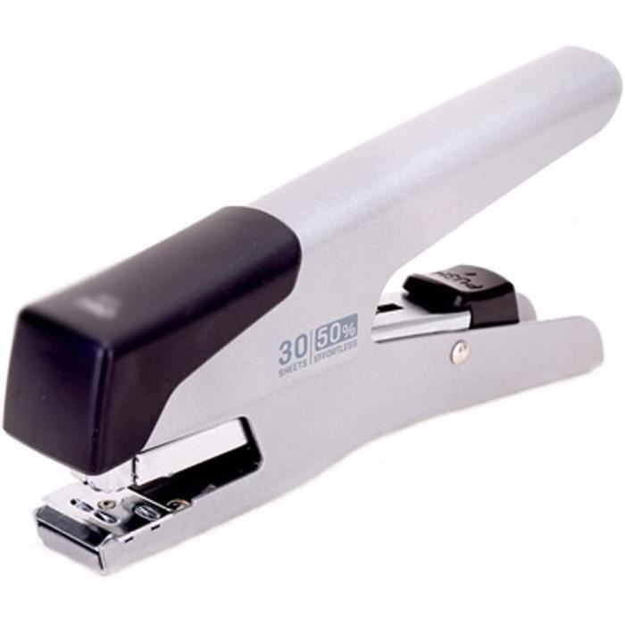 Agrafeuse Cr ative Agrafeuse Pince Manuelle 24 6 26 6 Agrafeuse agrafeuse-cr-ative-agrafeuse-pince-manuelle-24-6-26-6-agrafeuse