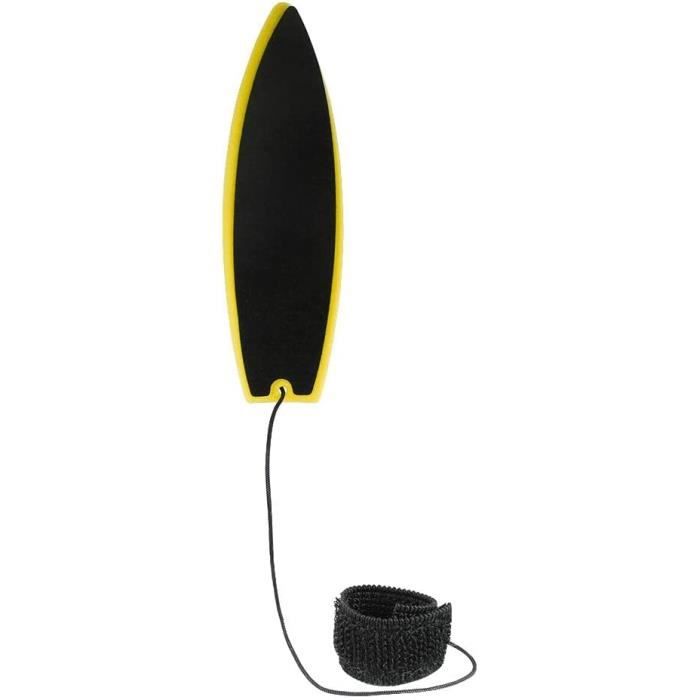 Planche de surf en mousse 7 pieds Planche de surf souple Aero 7'- Thurso Surf