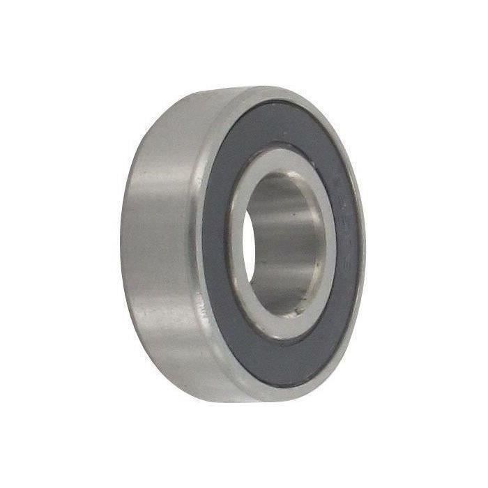 Roulement ARIENS 54063