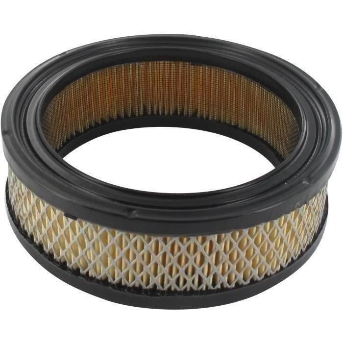 Filtre à air TECUMSEH 32008