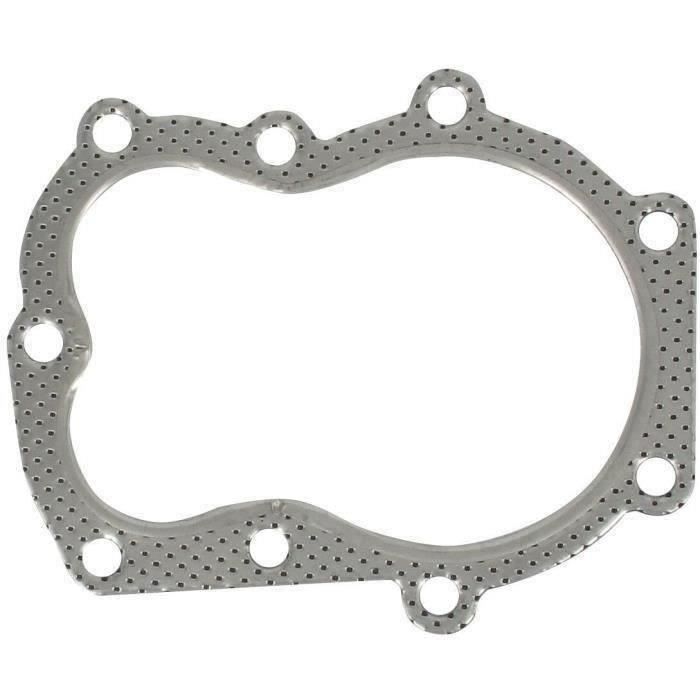 Joint de culasse TECUMSEH - TECNAMOTOR 33270 - 34041a - 34041b