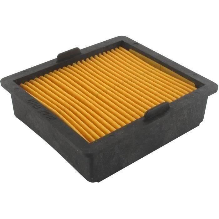 Filtre à air KUBOTA 12812-11210 - pièce détachée motoculture