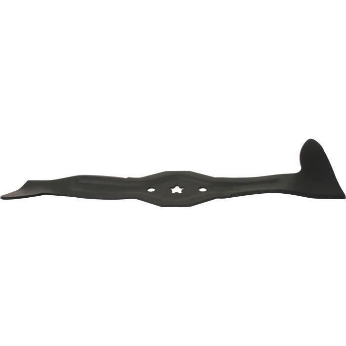 Lame AYP 168720 - 175450 - 175792