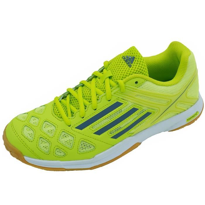 adidas feather 4 tennis