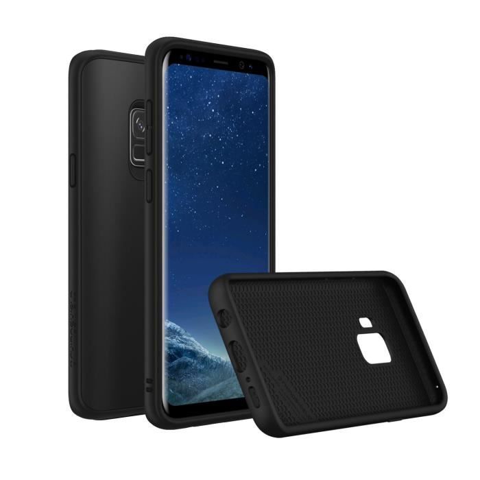 rhinoshield coque samsung rhinoshield coque samsung