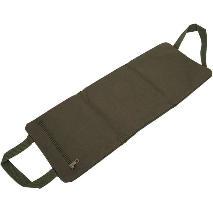 Sac Sable 2 Pcs Yoga Sac De Sable, 41x18 Cm Pas De Remplissage Freeweight Sac De Poids De Lestage