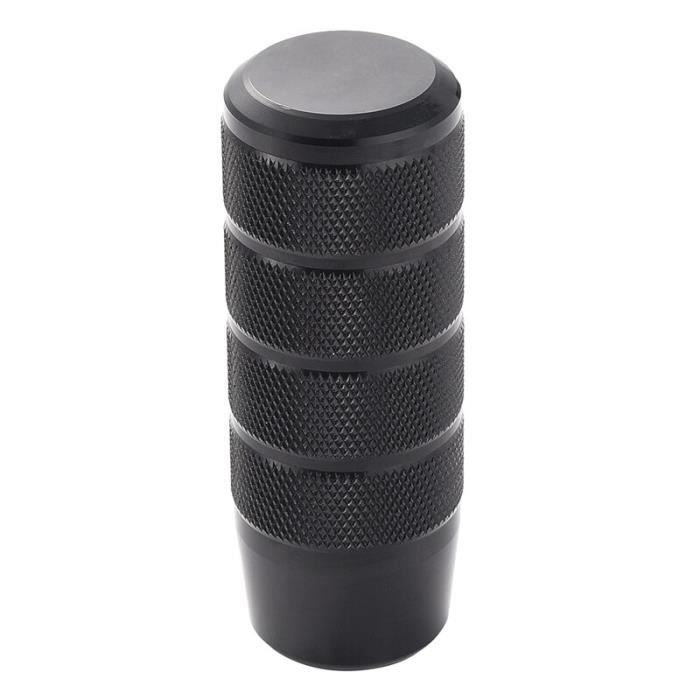 Pommeau De Levier De Vitesse En Alliage Pour Volant Logitech G29 G923 - Amélioration Accessoire Simulation Course - 7