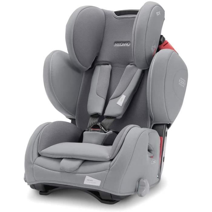 Recaro Young Sport Hero Cdiscount