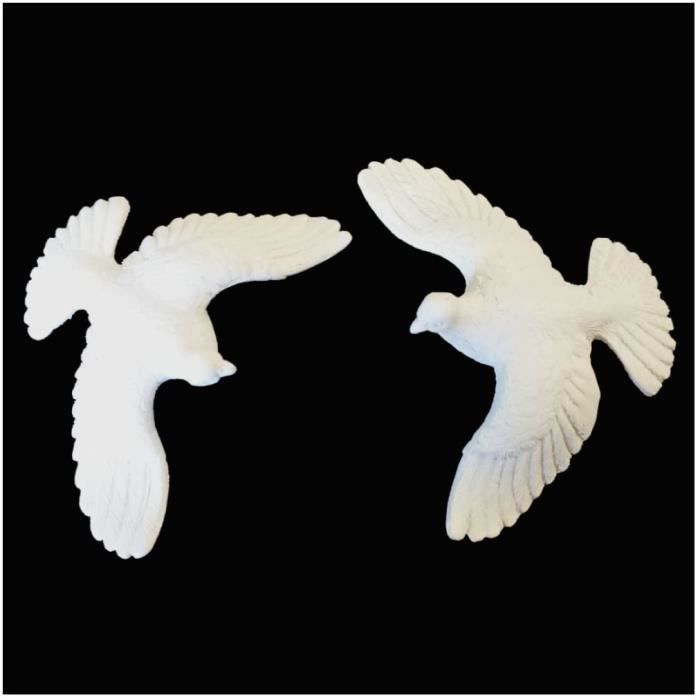 Two Turtle Doves from Home Alone 2 921 Cdiscount BeauxArts et