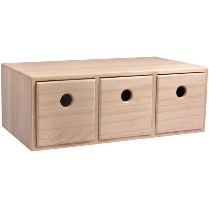 Kit Bricolage Bois 450 Pièces Rayher - FSC 100%, Bâtonnets, Tiges, Pinces à Linge - Activités Créatives DIY