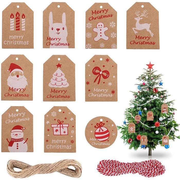 Kit D'entretien Complet Pour Voiturette De Golf Yamaha G2, G9, G11 - Avec Courroie, Bougie Et Pièces