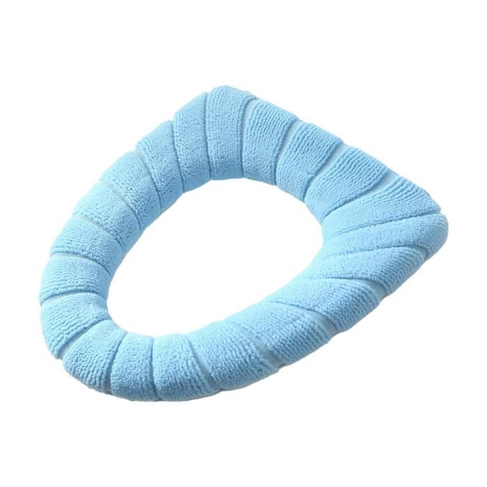 COUSSIN DE SOL - MATELAS DE SOL Coussin de siège Texture douce Gardez le tissu chaud facile style-10 1