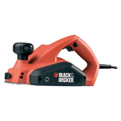 KA88 Courroie de remplacement pour BLACK /& DECKER 587263-00 XTA80E 091 XTA
