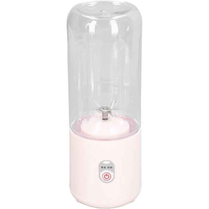 Mélangeur De Contrôleur MIDI Portable, Contrôle Facile Avec 8 Boutons Poussoirs, 43 Touches De Commande, 8 Boutons Pour Postes De Travail Sonores Numériques