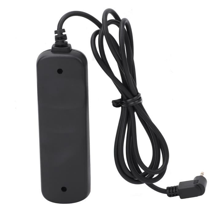 Obturateur Prontor Professional 3 Pour Objectif - Unité Complète