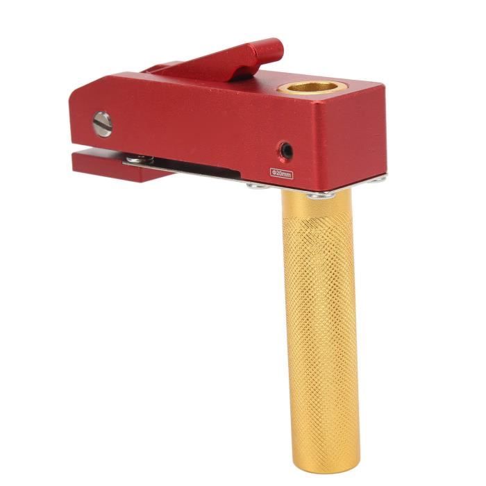 Pince Diagonale Extra-Longue 30,5cm | Double Pivot | Pour Espaces Confinés