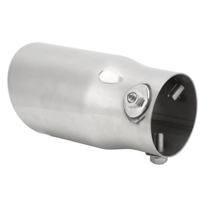 219G0101 RIDEX Vérin de coffre 565N, 485 mm, arrière pour Toyota 219G0101 RIDEX Vérin de coffre 565N, 485 mm, arrière pour Toyota