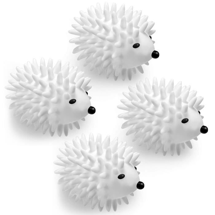 Lot de 12 balles de gelon, balles de hérisson, cadeaux d'anniversaire d' enfants, balles lumineuses, cadeaux d'invités, balles lumineuses à LED pour enfants, gadgets de fête, petites écoles primaires Lot de 12 balles de gelon, balles de hérisson, cadeaux d'anniversaire d' enfants, balles lumineuses, cadeaux d'invités, balles lumineuses à LED pour enfants, gadgets de fête, petites écoles primaires
