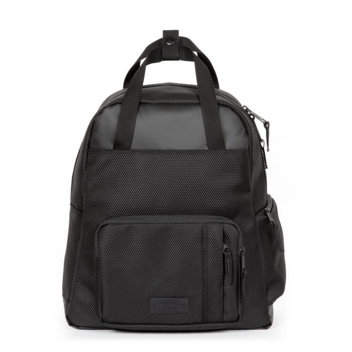 Sac à dos Eastpak Tecum ref 48552 c06 L 48*35*21 Neuf