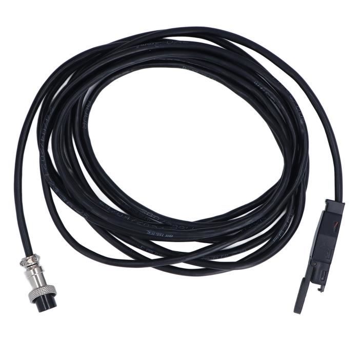Interrupteur Gâchette Pour Torche De Soudage – Accessoire TIG Cutter, Neuf Sous Emballage