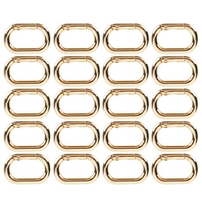 Kit Pastiglie Freni Anteriore RIDEX Per Toyota RAV 4 E Verso - Codice 402B0241 - Foto 4