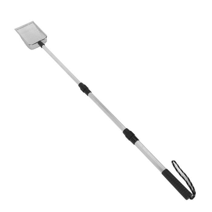 2 Amache Poggiapiedi Per Aereo/Treno - Pieghevoli E Portatili, Nero E Rosa - Foto 9