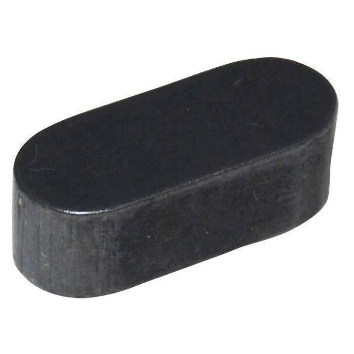 Clavette d'origine pour AL-KO ET BRILL référence:701595