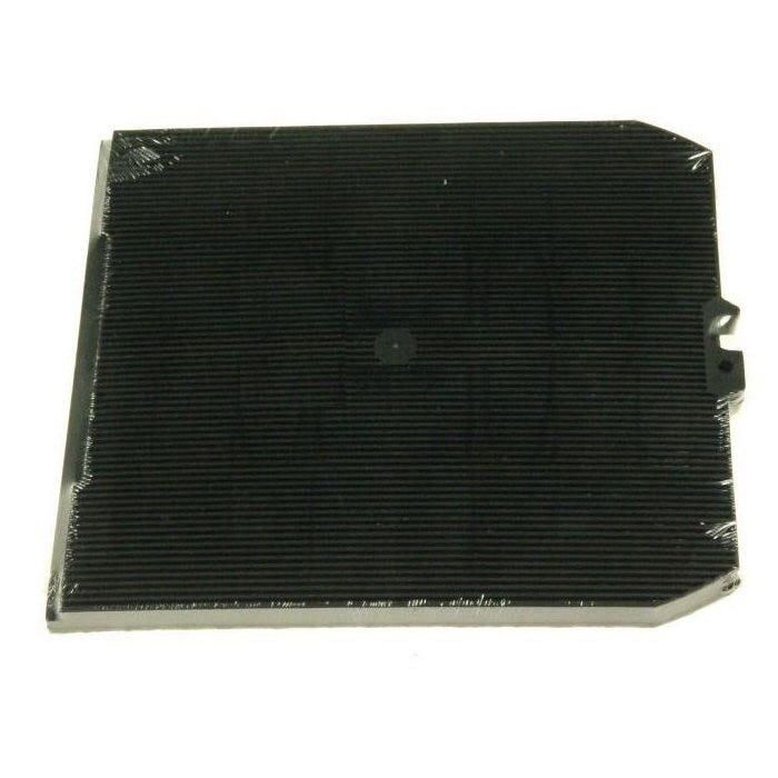 Filtre à charbon pour hotte FALMEC 103050107 - Accessoires dappareils