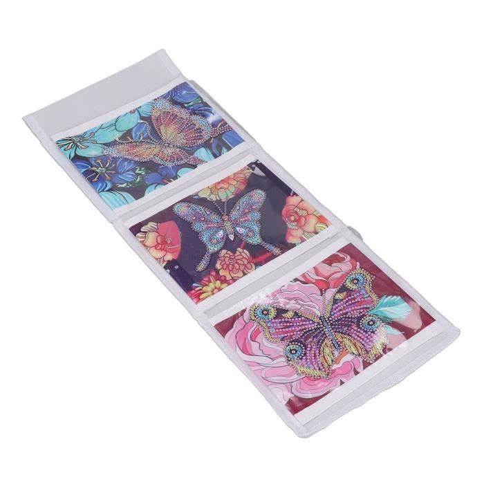 Tissu Neuf 4m X 1,10m – Idéal Pour Sari, Tenture, Couture Créative