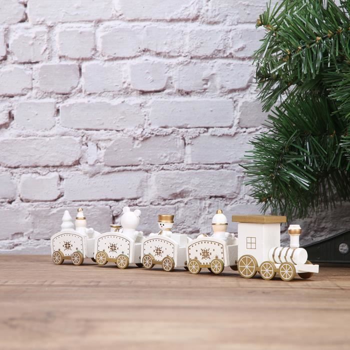 Baker Ross FC250 Jouet Enfant Balles motif Noël - Lot de 8, Petit Jouet Enfant, Cadeau Pochette Surprise, Jeux pour Anniversaire, Petit Cadeau pas Cher