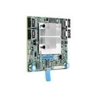 Fujitsu Flash Backup Unit Option Module mémoire flash pour PRIMERGY RX1330 M4 RX2520 M5 RX2530 M4 RX2530 M5 RX2540 M5 TX2550 M4 TX2550 M5
