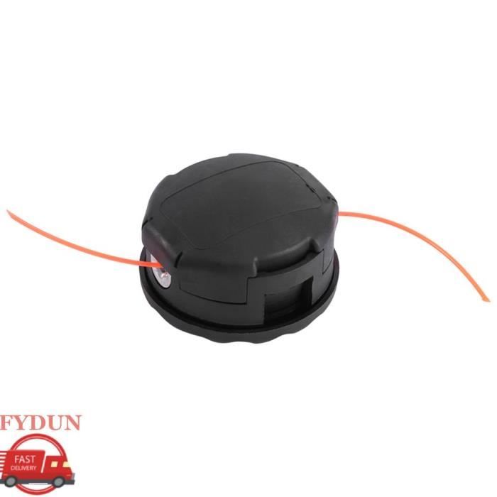 fydun-t-te-de-coupe-bordure-pour-echo-speed-feed-400-srm-225-srm-230